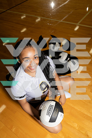 HASTINGS_VB_Lauryn Brown-(BCC)-3