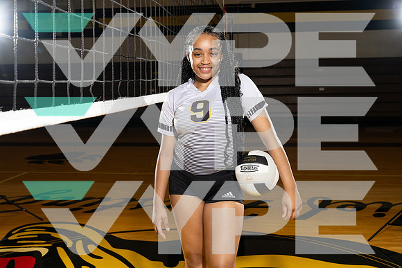 HASTINGS_VB_Lauryn Brown-(BCC)-4