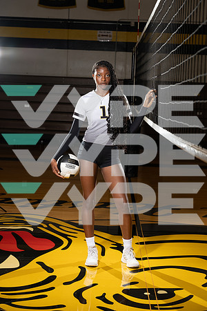 HASTINGS_VB_Daniella Udegbunam-(BCC)