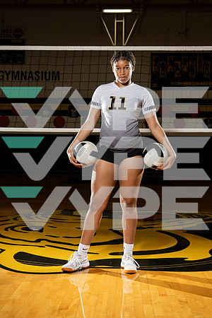 HASTINGS_VB_Amyah Weathersby-(BCC)-6