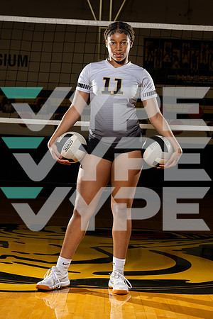 HASTINGS_VB_Amyah Weathersby-(BCC)-5