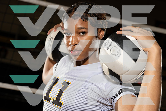 HASTINGS_VB_Amyah Weathersby-(BCC)-4
