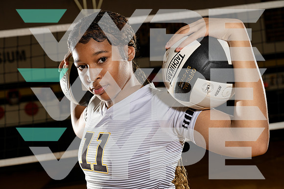 HASTINGS_VB_Amyah Weathersby-(BCC)-3