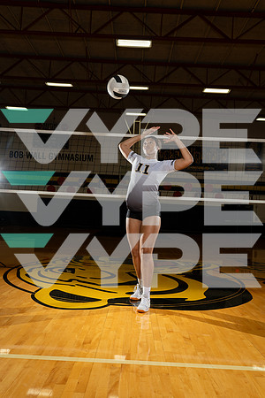 HASTINGS_VB_Amyah Weathersby-(BCC)-2