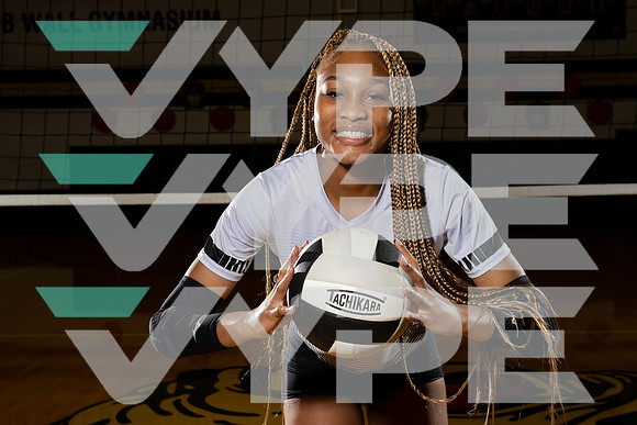 HASTINGS_VB_Ma'Kaylee Martin-(BCC)-5