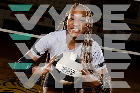 HASTINGS_VB_Ma'Kaylee Martin-(BCC)-4