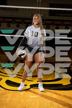 HASTINGS_VB_Ma'Kaylee Martin-(BCC)-3