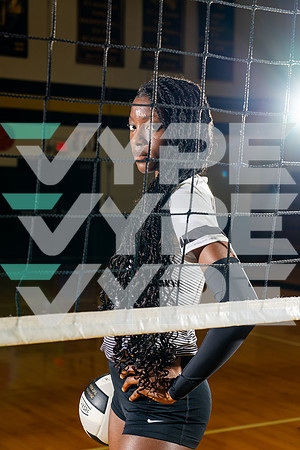 HASTINGS_VB_Daniella Udegbunam-(BCC)-2
