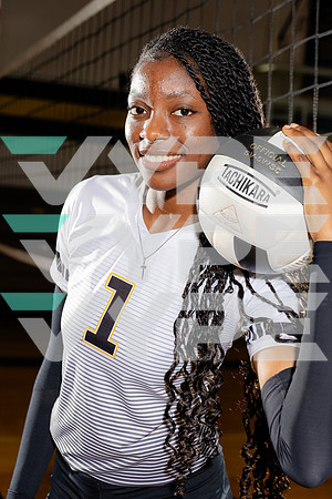 HASTINGS_VB_Daniella Udegbunam-(BCC)-3