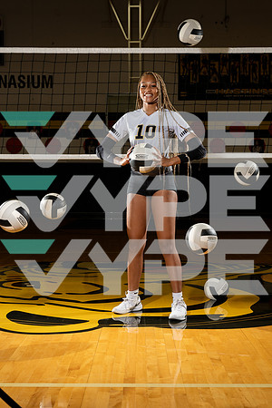 HASTINGS_VB_Ma'Kaylee Martin-(BCC)