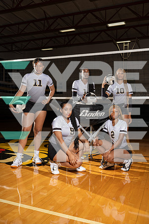 HASTINGS_VB_-(BCC)-2