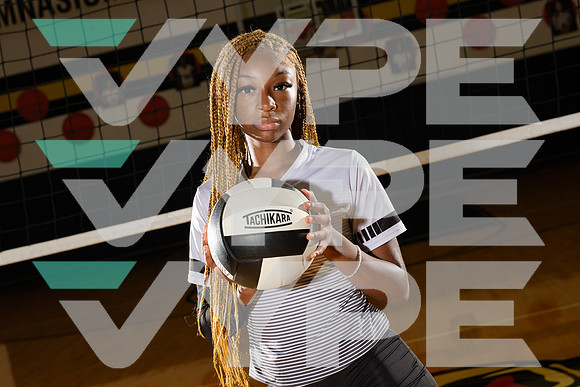 HASTINGS_VB_Andrea Shaw-(BCC)-5
