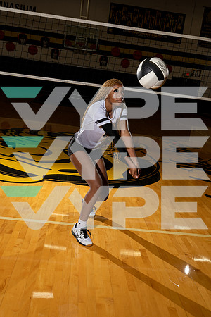 HASTINGS_VB_Andrea Shaw-(BCC)-2