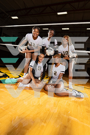 HASTINGS_VB_-(BCC)-4
