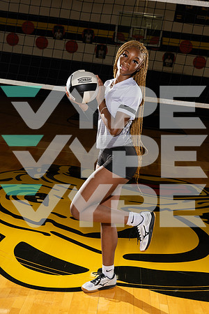 HASTINGS_VB_Andrea Shaw-(BCC)-3