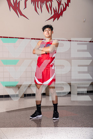 TAYLOR_XC_-(WRIGHT)-26