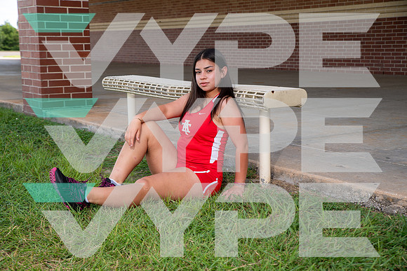 TAYLOR_XC_-(WRIGHT)-33
