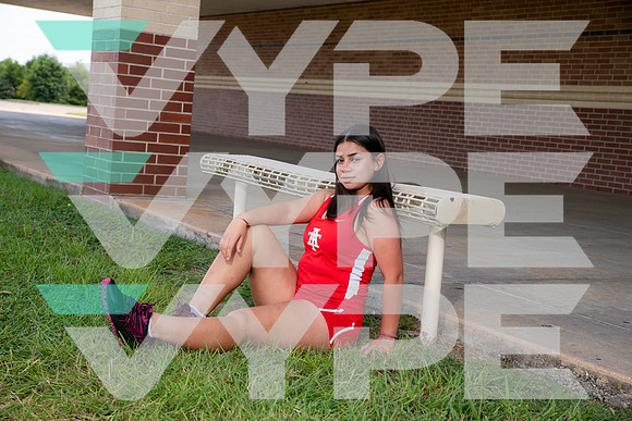 TAYLOR_XC_-(WRIGHT)-35