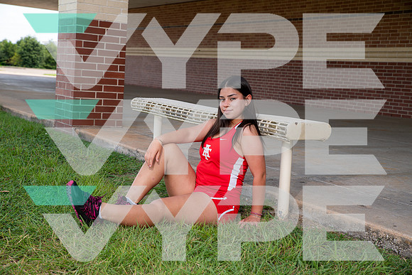 TAYLOR_XC_-(WRIGHT)-34