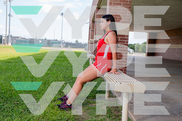 TAYLOR_XC_-(WRIGHT)-36