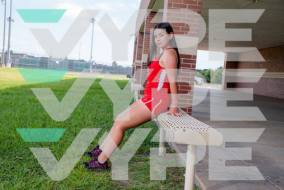 TAYLOR_XC_-(WRIGHT)-37