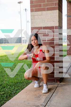 TAYLOR_XC_-(WRIGHT)-41