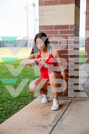 TAYLOR_XC_-(WRIGHT)-40