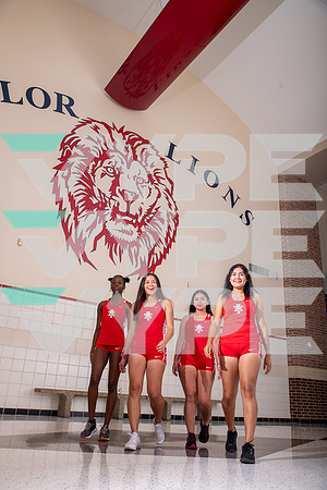 TAYLOR_XC_-(WRIGHT)-2