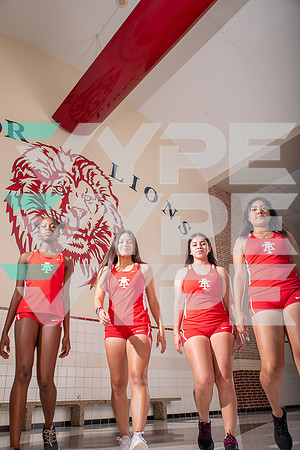 TAYLOR_XC_-(WRIGHT)-5
