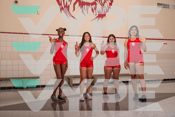 TAYLOR_XC_-(WRIGHT)-6