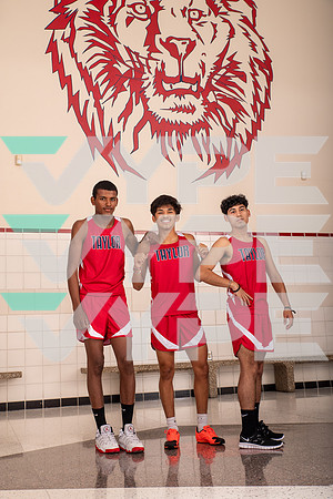TAYLOR_XC_-(WRIGHT)-12