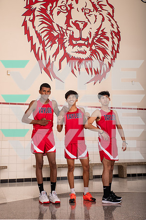 TAYLOR_XC_-(WRIGHT)-13