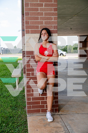 TAYLOR_XC_-(WRIGHT)-39