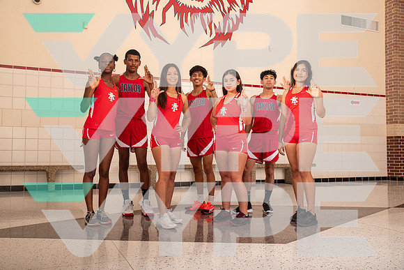 TAYLOR_XC_-(WRIGHT)-10