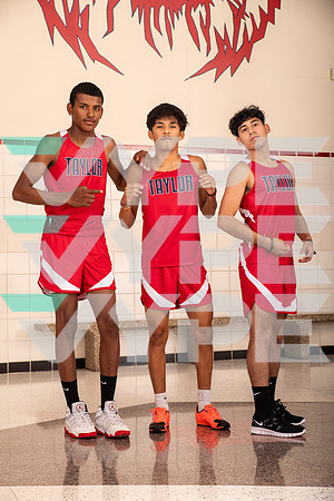 TAYLOR_XC_-(WRIGHT)-14