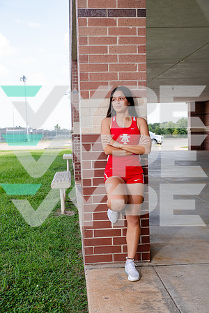 TAYLOR_XC_-(WRIGHT)-38