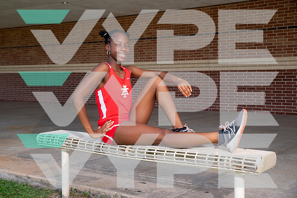TAYLOR_XC_-(WRIGHT)-28
