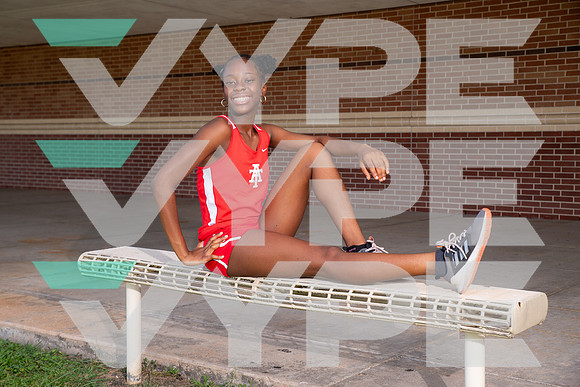 TAYLOR_XC_-(WRIGHT)-29