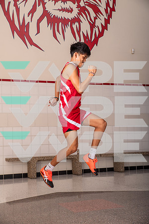 TAYLOR_XC_-(WRIGHT)-15