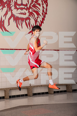 TAYLOR_XC_-(WRIGHT)-17