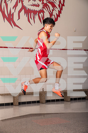 TAYLOR_XC_-(WRIGHT)-16