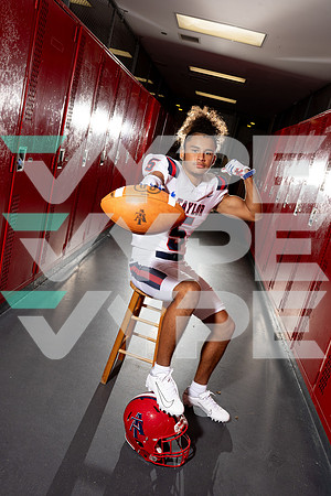 TAYLOR_FB_Brandon Barrera-(BCC)