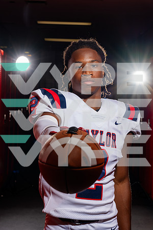 TAYLOR_FB_Dylan Harris-(BCC)-2