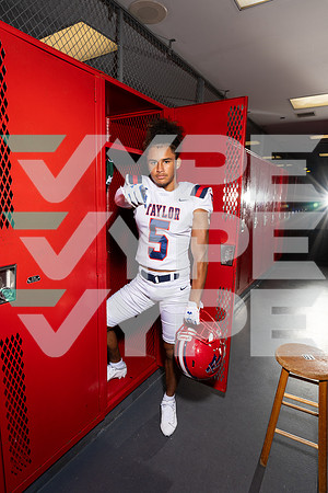 TAYLOR_FB_Brandon Barrera-(BCC)-4
