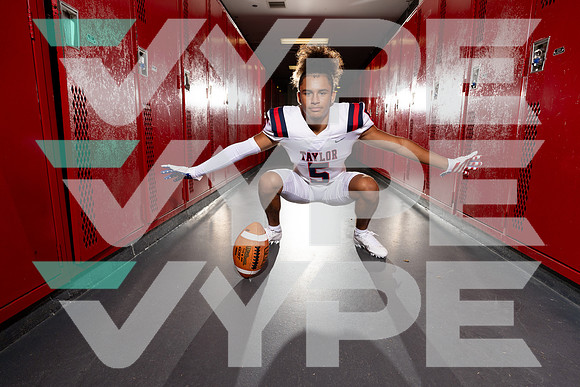 TAYLOR_FB_Brandon Barrera-(BCC)-5