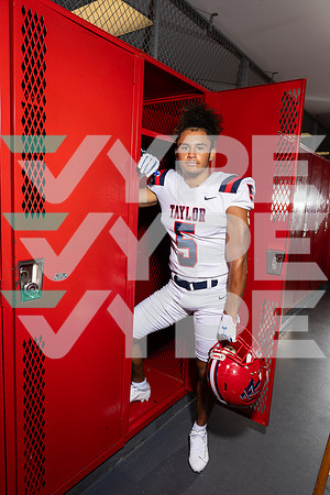 TAYLOR_FB_Brandon Barrera-(BCC)-2