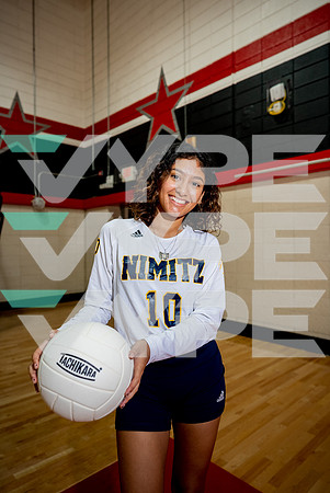 NIMITZ_VB_09856-(DRISKILL)
