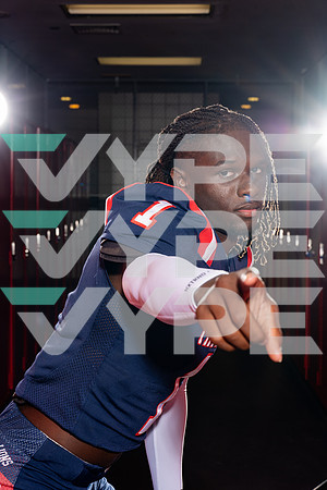 TAYLOR_FB_Aaron McCardell-(BCC)-3