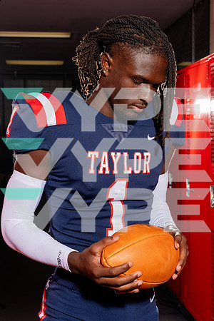 TAYLOR_FB_Aaron McCardell-(BCC)-2