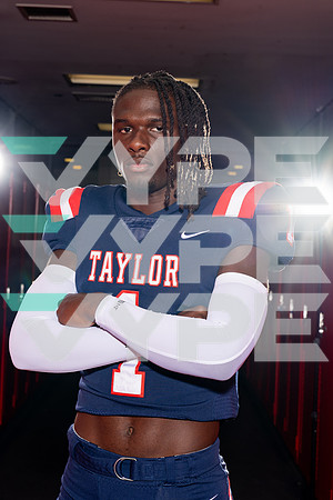 TAYLOR_FB_Aaron McCardell-(BCC)-5